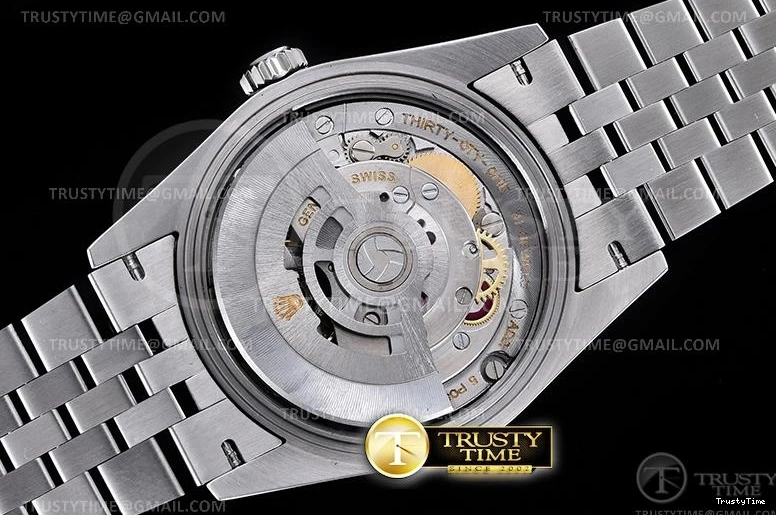 1111 RDJ0357B – DJ 36mm SmartChoice 723